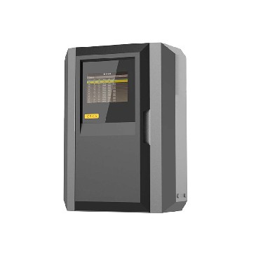 在线式苯DOAS-2000 差分紫外光谱分析仪 （PID）