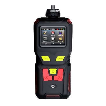 便携式TVOC气体检测报警仪 MS400-VOC