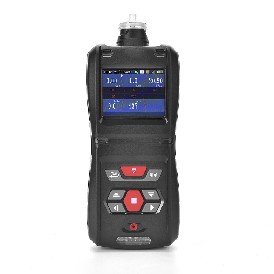 气体检测仪的校准证书和检定证书有什么区别?