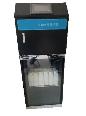 新建项目 (12)