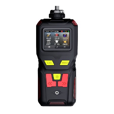 便携式TVOC气体检测报警仪 MS400-VOC