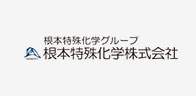 化学株式会社
