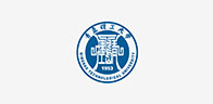 青岛理工大学
