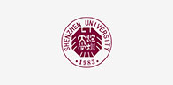 深圳大学