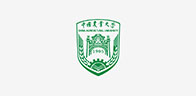 中国农业大学