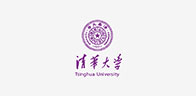 清华大学