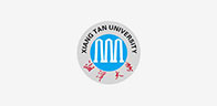 湘潭大学