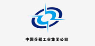 中国兵器
