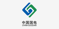 中国国电