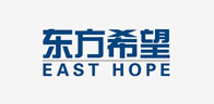 东方希望