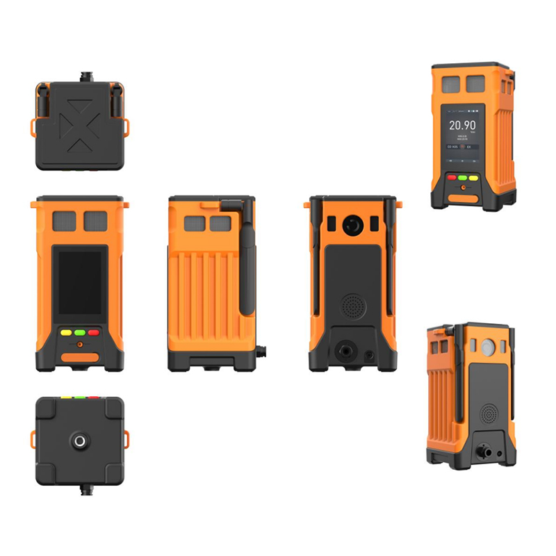 PTM600-S-07