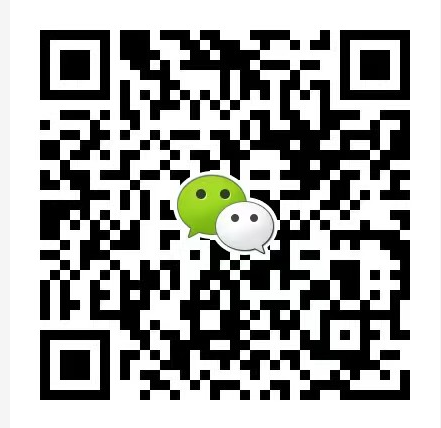微信咨询河南、云南