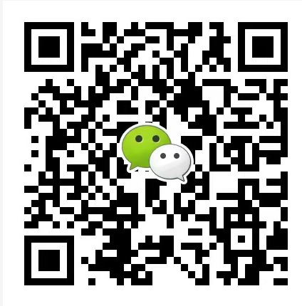 微信咨询陕西、辽宁