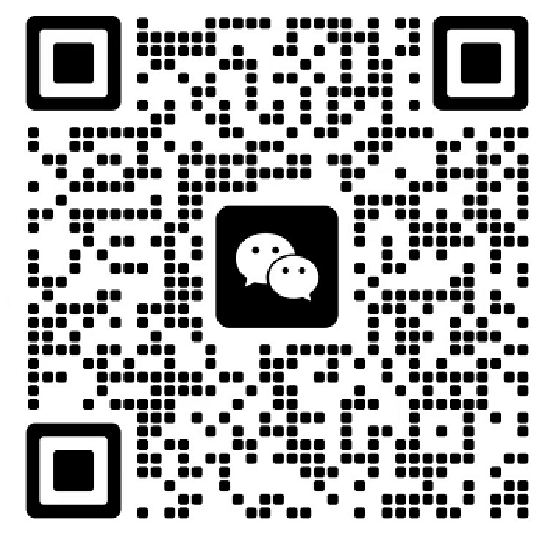 微信咨询甘肃、广西、台湾