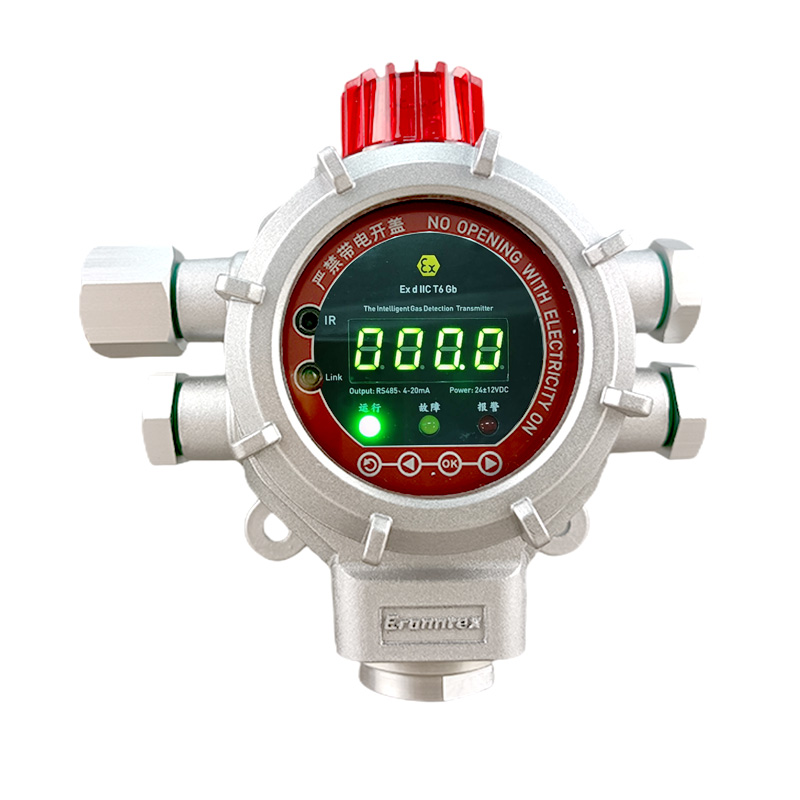 GTYQ-MIC-300S