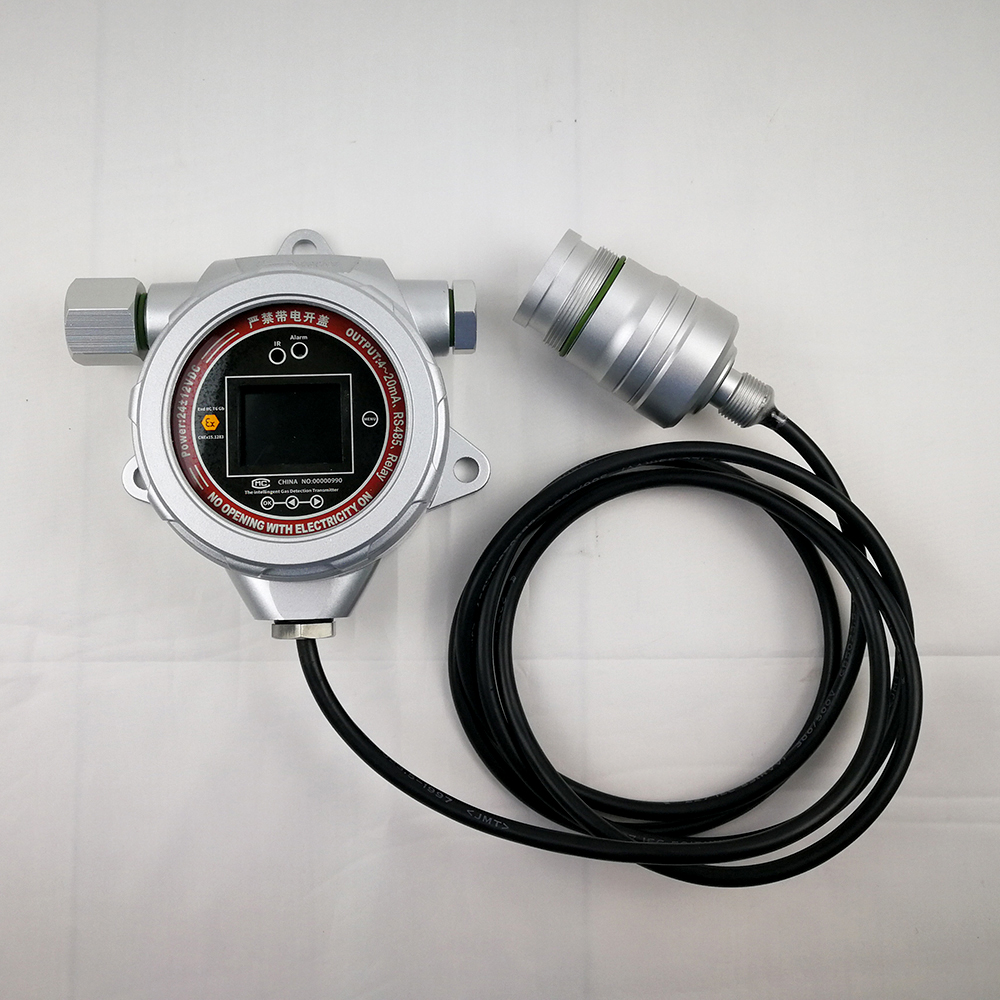 MIC-500S分体式 (1)