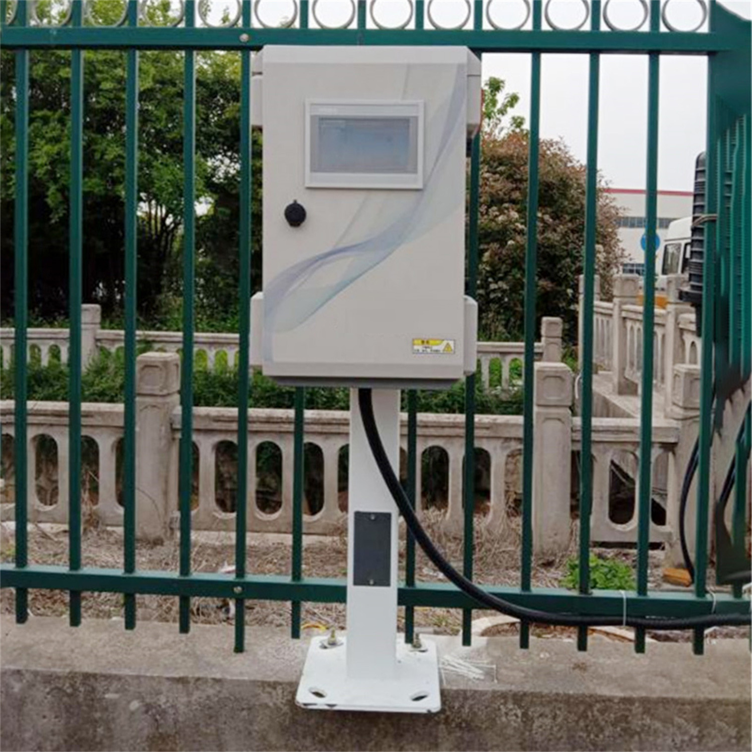 TH-2000-A-OU-2